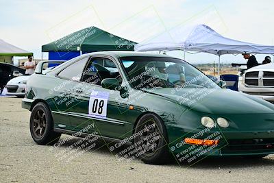 media/May-03-2025-Speed Ventures (Sat) [[ededc6c3fe]]/Green Group/Session 2 (Grid and Turn 14)/